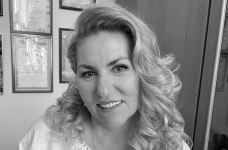 Маємо зберегти краще, встигаючи за всіма викликами сьогодення