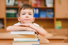 Що має знати кожен учитель про вибір шкільних підручників