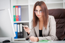 Супервізія: що це й навіщо вона вчителю