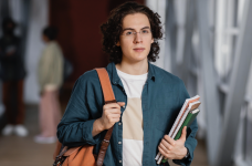 Дати проведення вступних іспитів в аспірантуру