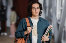 Дати проведення вступних іспитів в аспірантуру