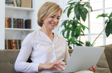 Навчання когнітивно-поведінкової терапії: стартував новий набір на курс