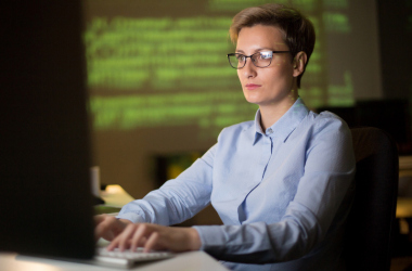 Програмне забезпечення для бізнес-планування у закладах вищої освіти