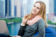 Через тиждень завершується реєстрація для участі в НМТ