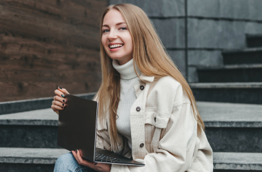 Для участі в НМТ вже зареєстровано 258 тисяч вступників