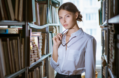 МОН боротиметься з практикою недоброчесних наукових публікацій