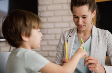 Петиція вихователів дитсадків про зарплату набрала 25 тисяч підписів