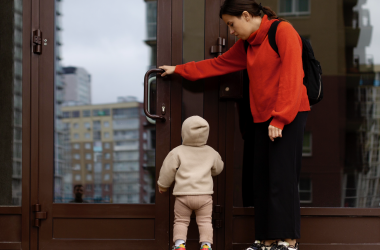 У МОН планують консервувати дитсадки у період демографічної кризи