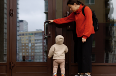 У МОН планують консервувати дитсадки у період демографічної кризи