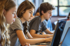 Сьогодні завершується реєстрація вступників на НМТ