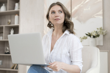 Учителів запрошують долучитись до проєкту «Хвиля натхнення»