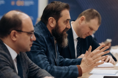 Міністр освіти і науки користується послугами 30 радників