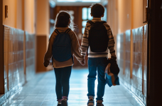 Норми законопроєкту про мережу ліцеїв є нереальними, – Профспілка