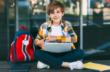 Чи варто встановлювати більш жорсткі вимоги до ліцеїв?