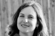 Оцінки за групами результатів нікому, крім самого вчителя, не потрібні