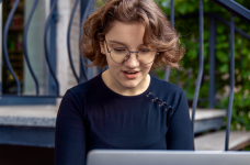 УЦОЯО просить вступників уникати сумнівних пропозицій щодо завдань НМТ