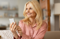 Чи достатньо МОН реагує на запити професійної спільноти?