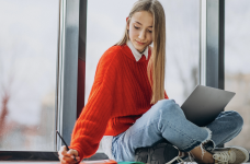 Учасники НМТ можуть усунути недоліки в документах до 8 квітня