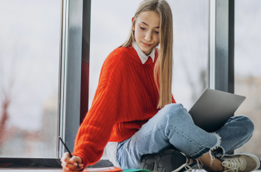 Учасники НМТ можуть усунути недоліки в документах до 7 квітня