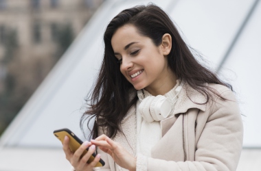 Вступники можуть до 16 квітня відмовитись від участі в НМТ