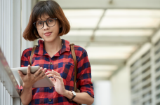 Вступники можуть до 17 квітня відмовитись від участі в НМТ