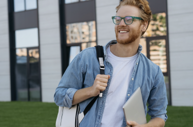 Уряд пропонує розширити групи освітян, які матимуть право на відстрочку