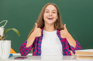 Ліцеї, початкові школи, гімназії: що змінить реформа старшої школи