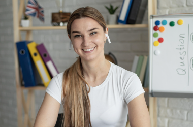 Педагогічні професійні кваліфікації: матеріали круглого столу