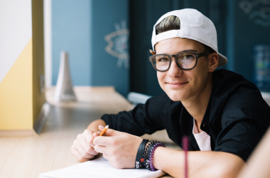 Методи запам'ятовування: як легко вчити нову інформацію