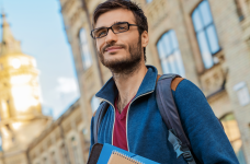 Вступ до магістратури: перелік іспитів на кожну спеціальність