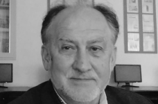 Сьогодні ми програємо війну ерефії на фронті шкільної історичної освіти