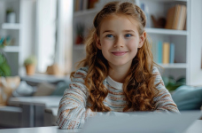 Реформа старшої школи: міфи та запитання