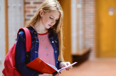 Відстань від учнів до ліцею не перевищуватиме 30 км, – МОН