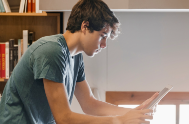 Громадяни росії та білорусі вступатимуть до коледжів за індивідуальним дозволом