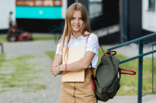 Субвенція на STEM-обладнання старшої школи: як подати заявку