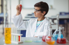 Розпочався відбір заявок на отримання субвенції для ліцеїв