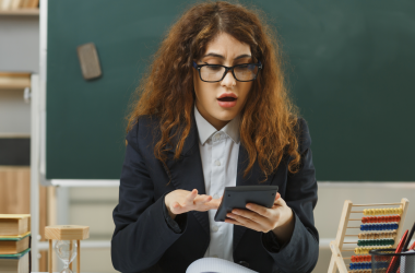 Уряд не запровадить окрему субвенцію на доплати працівникам ЗДО та ЗПО