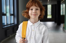 Петиція про збереження мережі шкіл отримала понад 28 тисяч підписів