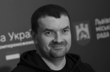 Від формальності до ефективності: як створити умови для патріотичного виховання