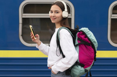 За кордоном перебуває понад 2 млн українських школярів, – МОН