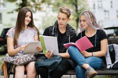 Для участі в НМТ зареєстровано понад 312 тисяч вступників