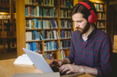 Міносвіти розробляє програму єдиного випробування для аспірантів