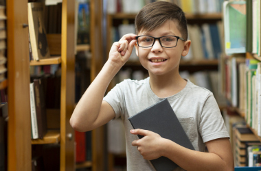 Критичного падіння успішності молодших школярів не відбулося, – звіт УЦОЯО