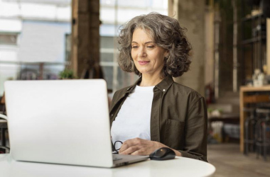 Петиція про збільшення зарплат учителям набрала 25 тисяч підписів