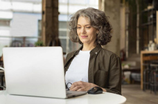 Петиція про збільшення зарплат учителям набрала 25 тисяч підписів