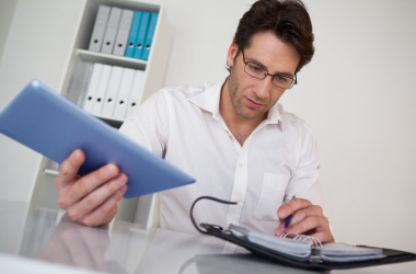 Уряд відновив планові та позапланові перевірки в закладах освіти