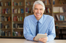 Українських науковців запрошують до шведського університету