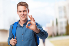 Педагогів запрошують обговорити типову освітню програму для 10–12 класів