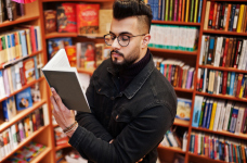 Вступники можуть ознайомитись з проєктом програми ЄФВВ з історії мистецтва