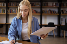 Міста в Україні, де пройдуть вступні іспити в аспірантуру